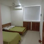 Arriendo Apartamento Bocagrande