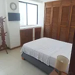 Arriendo Apartamento Bocagrande
