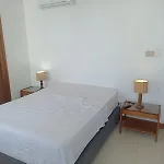 Arriendo Apartamento Bocagrande